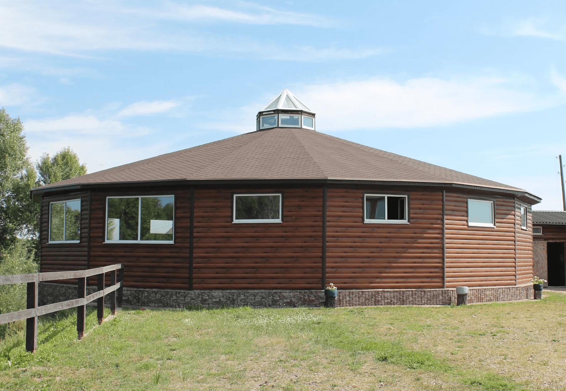 Фото: Департамент развития туризма / Головин А.
