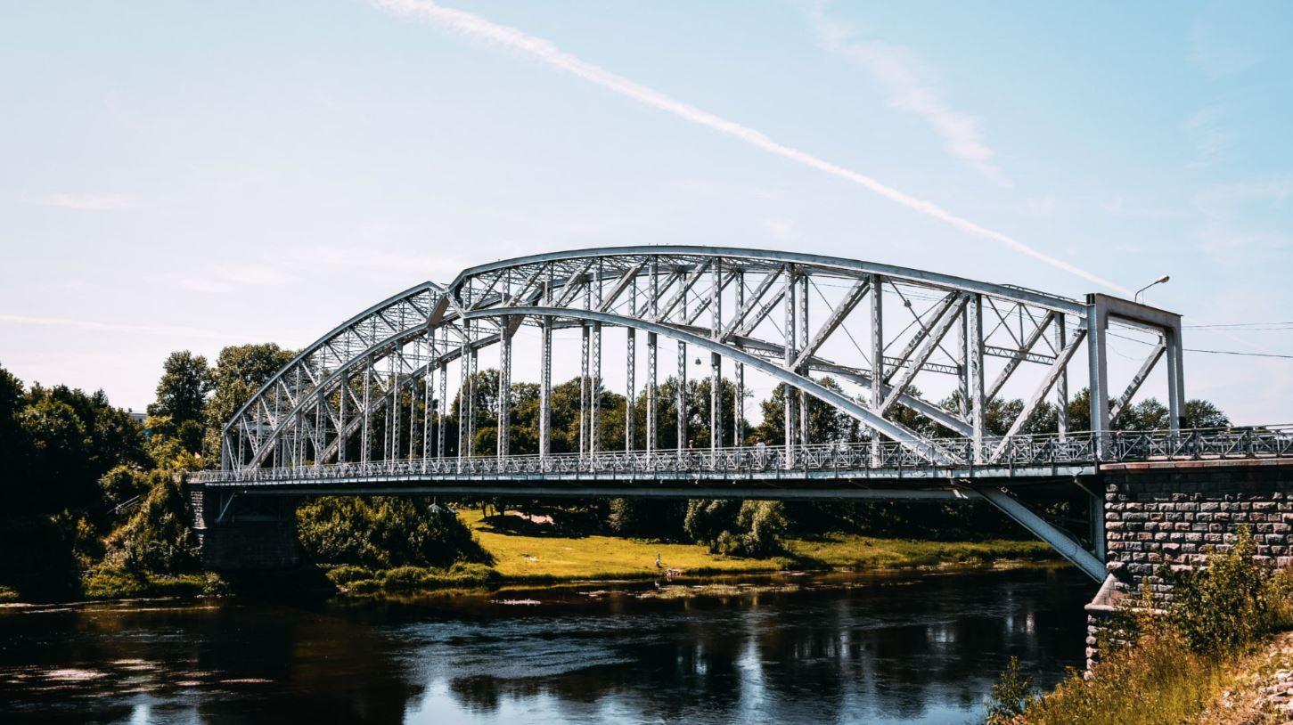 Фото предоставлено туристическим офисом «Русь Новгородская»