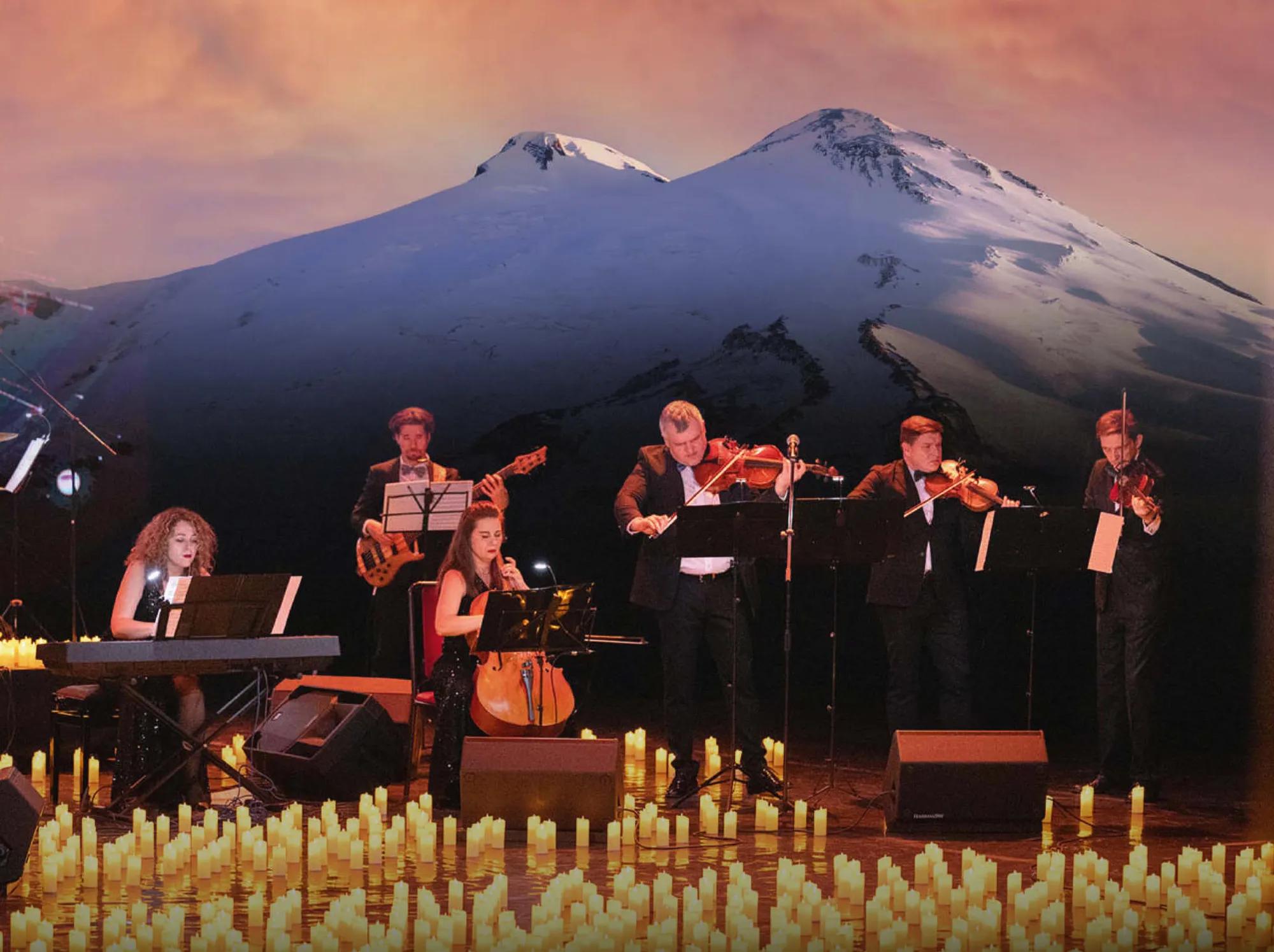 event_kbr_2 elbrus