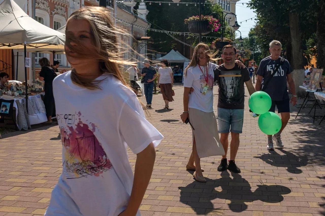 Фото: Центр развития туризма Смоленской области