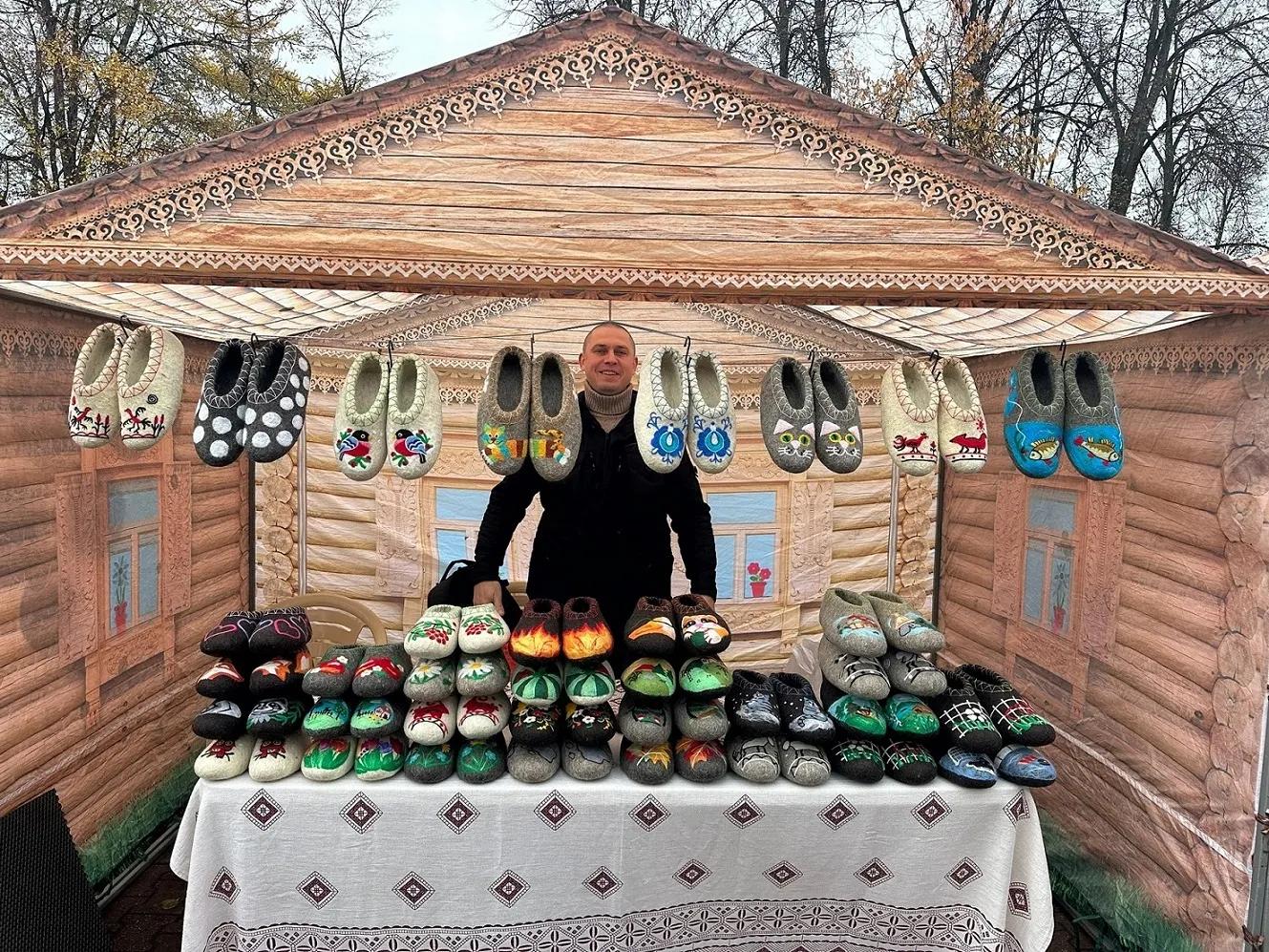 Фото: Администрация Костромской области