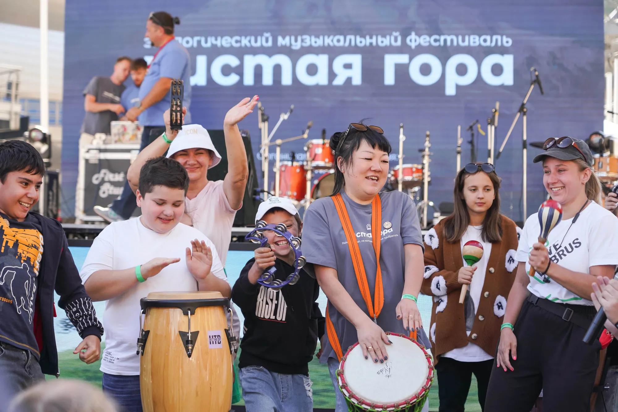 Фото: Кавказ.РФ