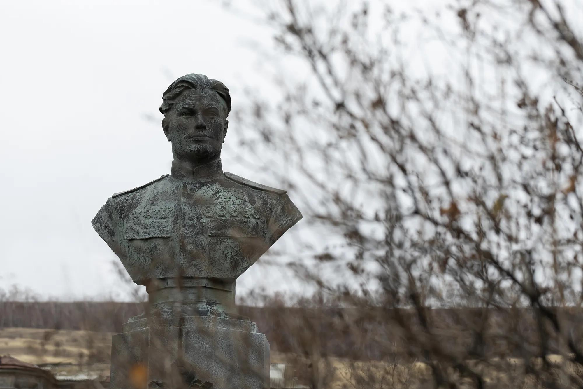 Фото: АНО «Саратовский ТИЦ»