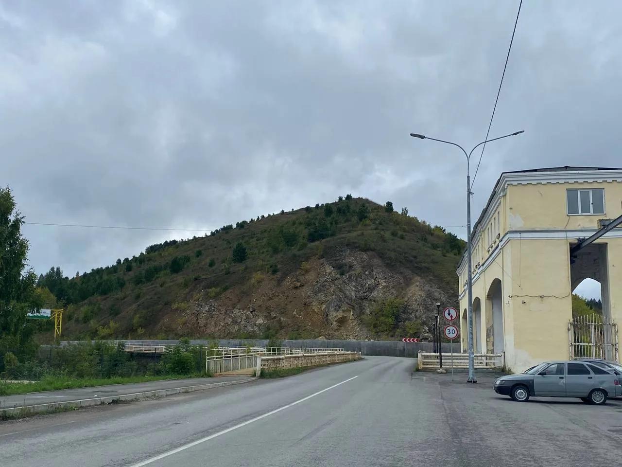 Фото: ГБУ СО «ЦРТ СО»