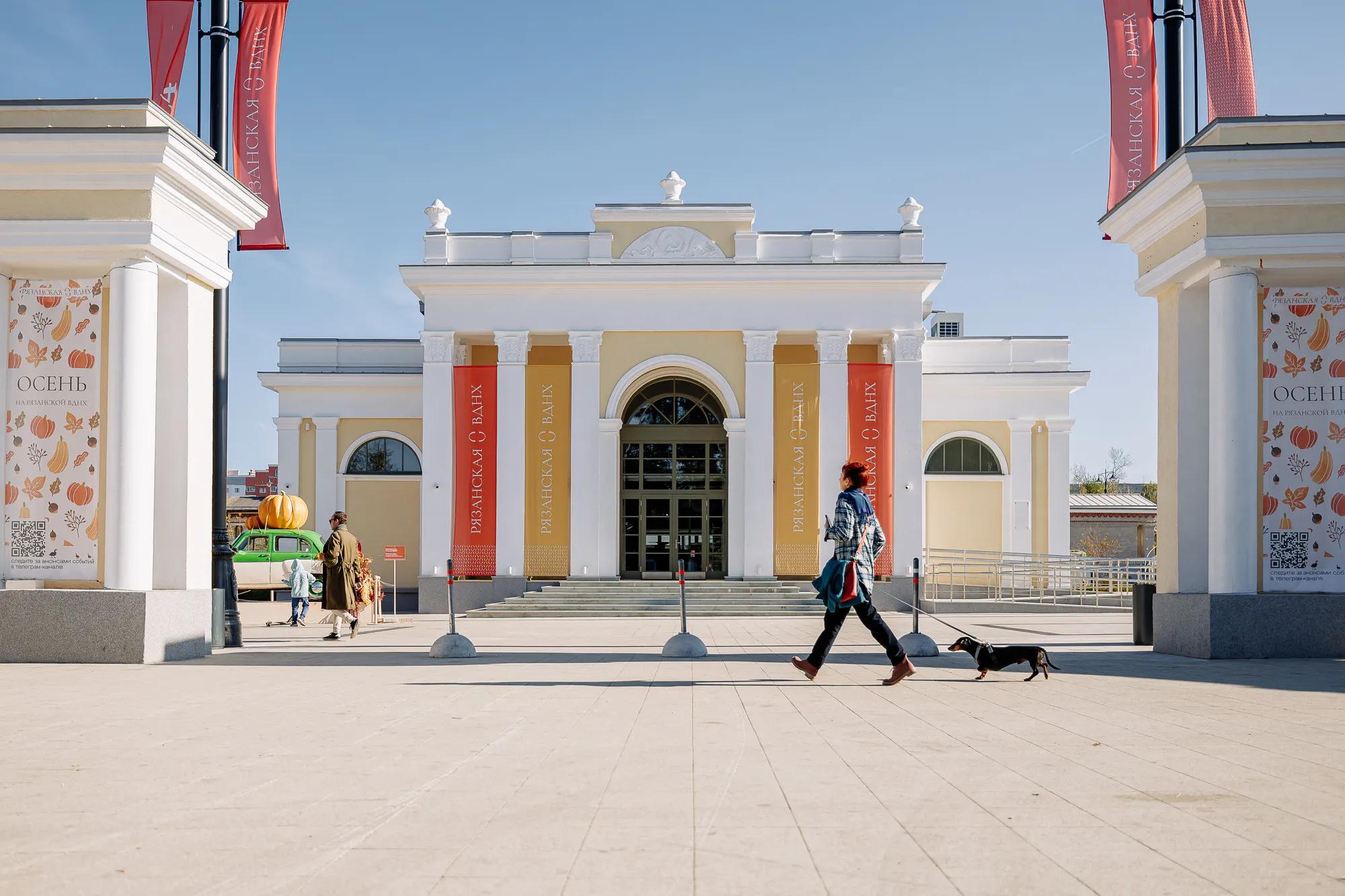 Фото: АНО «Центр развития креативных индустрий»