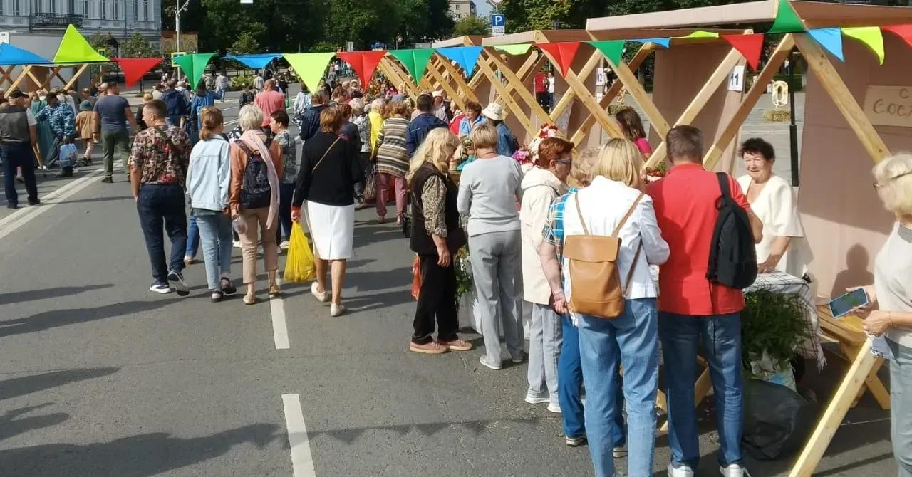 Фото: ТИЦ Углича