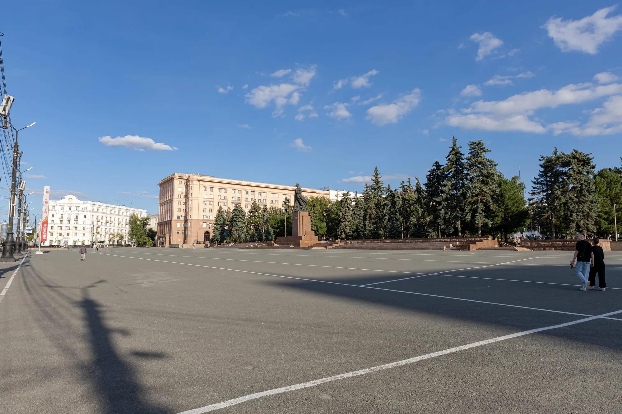 Фото: Непогодин А.Л.