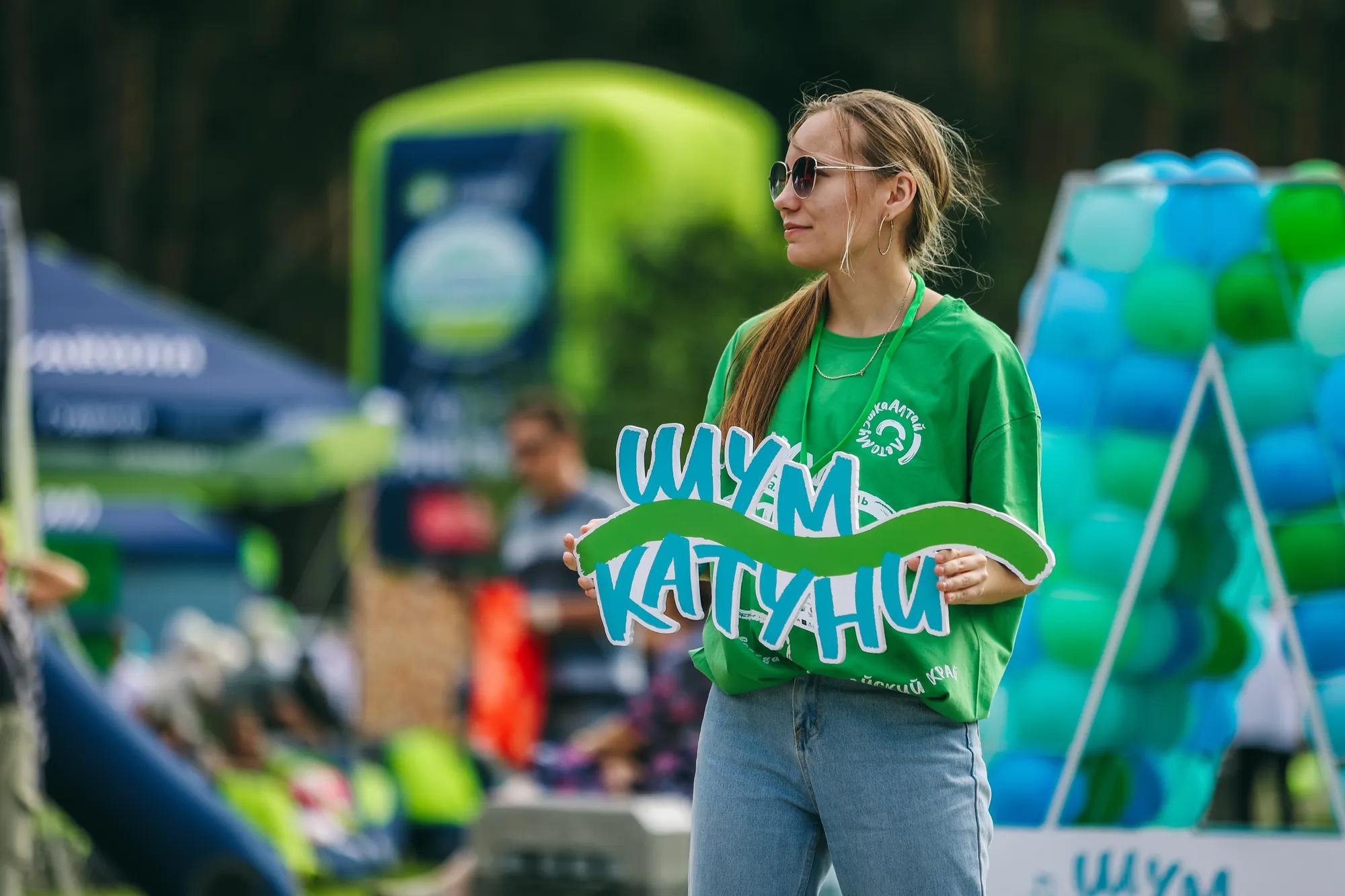 Фото: Елена Захарова
