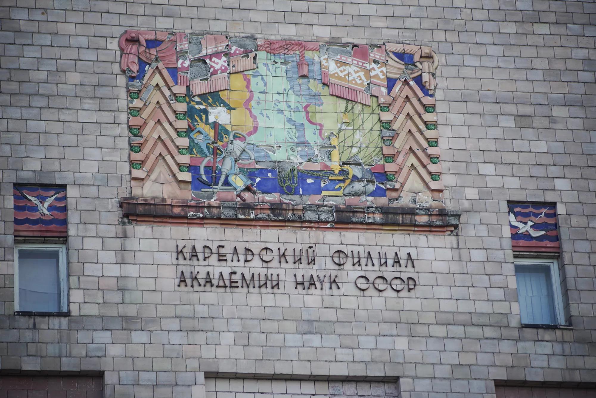 Фото: АНО «Национальные приоритеты»