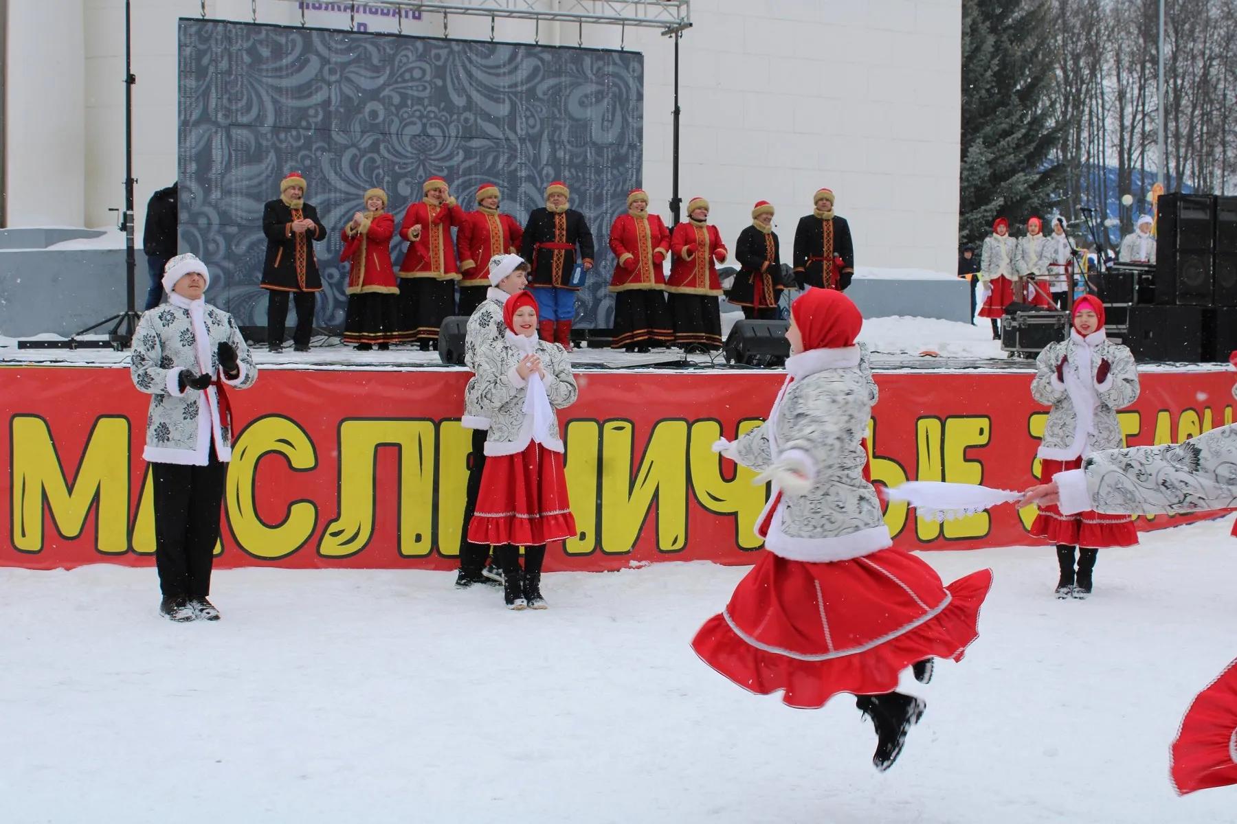 Фото: Управление культуры администрации города Владимира