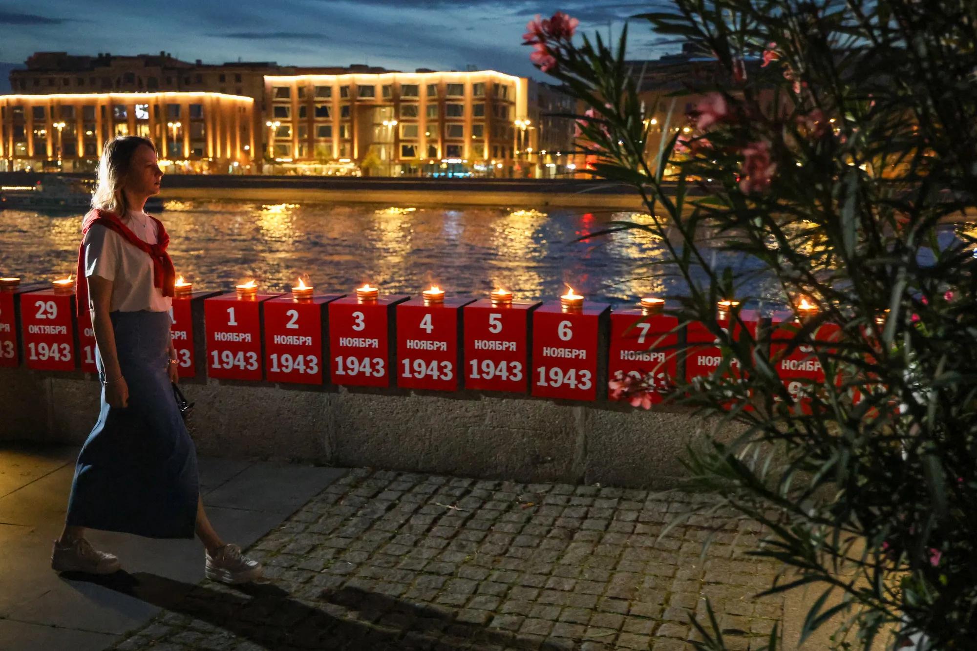 Фото: АГН «Москва»