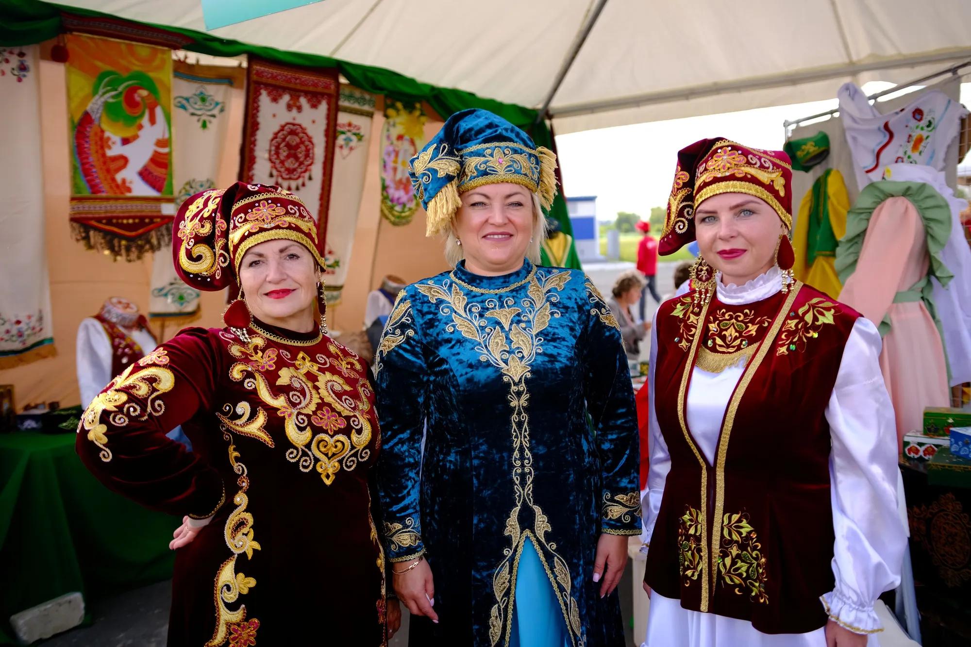 Фото: Егор Горин