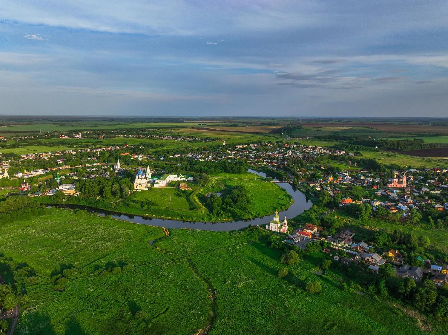 лаукараз