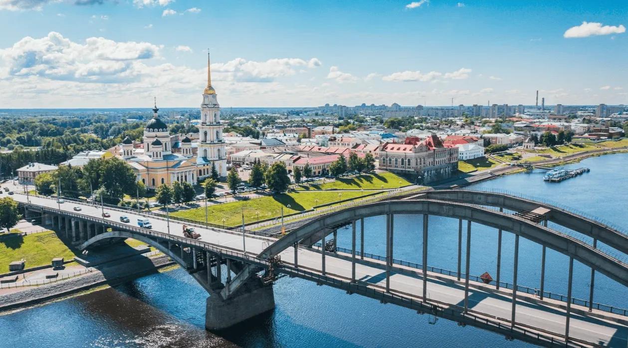 Фото: Министерство туризма Ярославской области