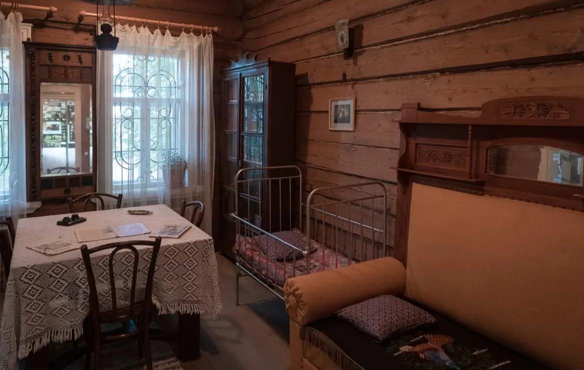 Фото: АНО «Центр развития туризма и гостеприимства Ивановской области»