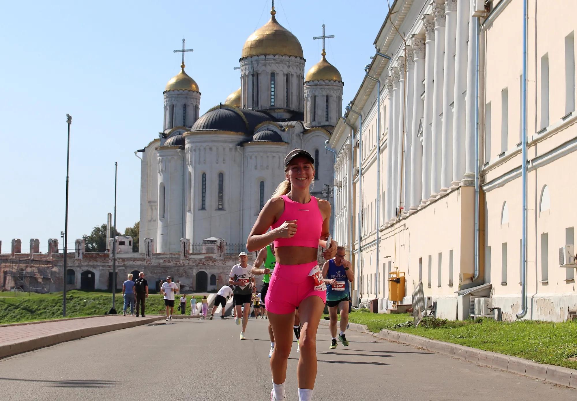 2Правообладатель_ Администрация города Владимира