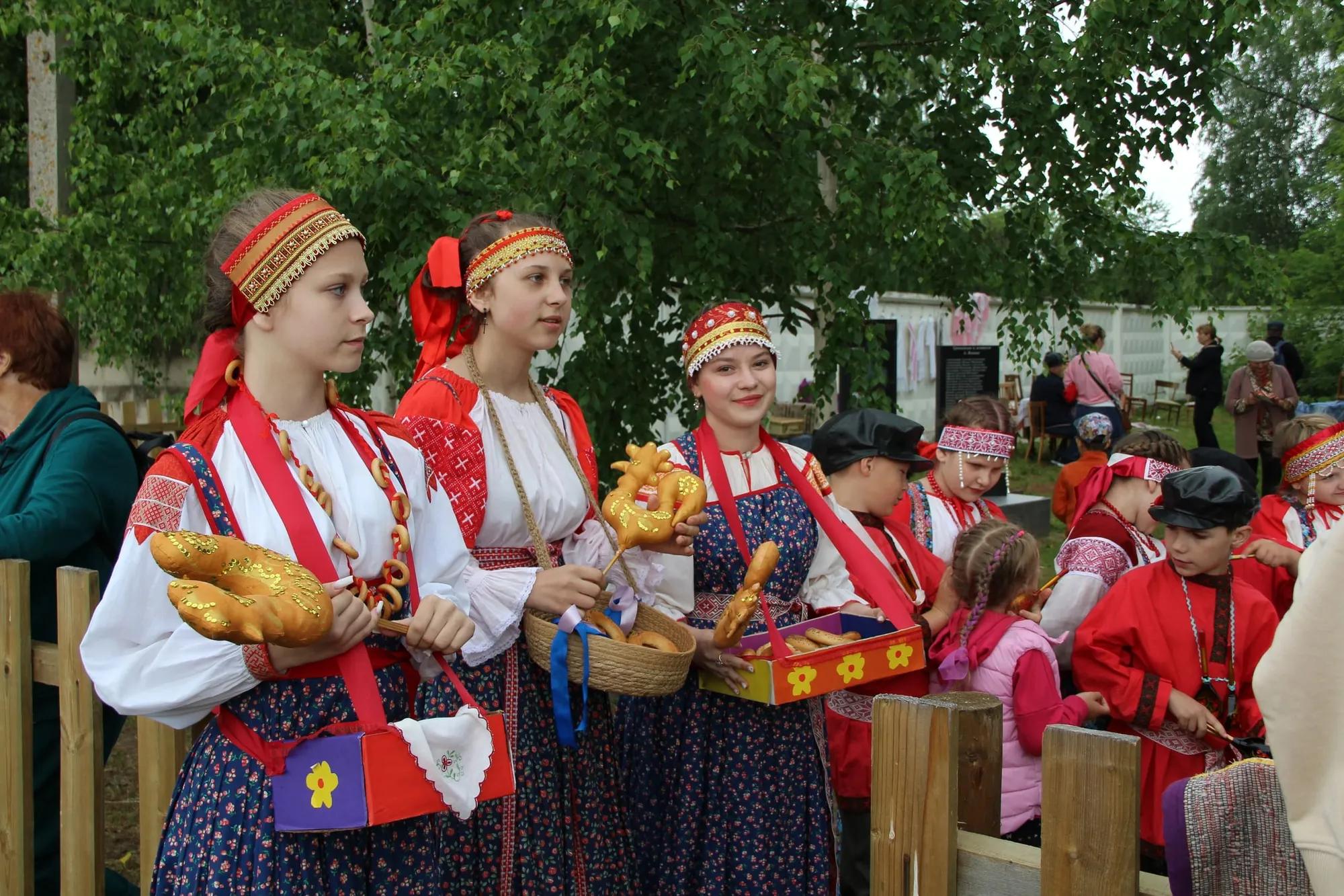 Фото: Русанова М.А.
