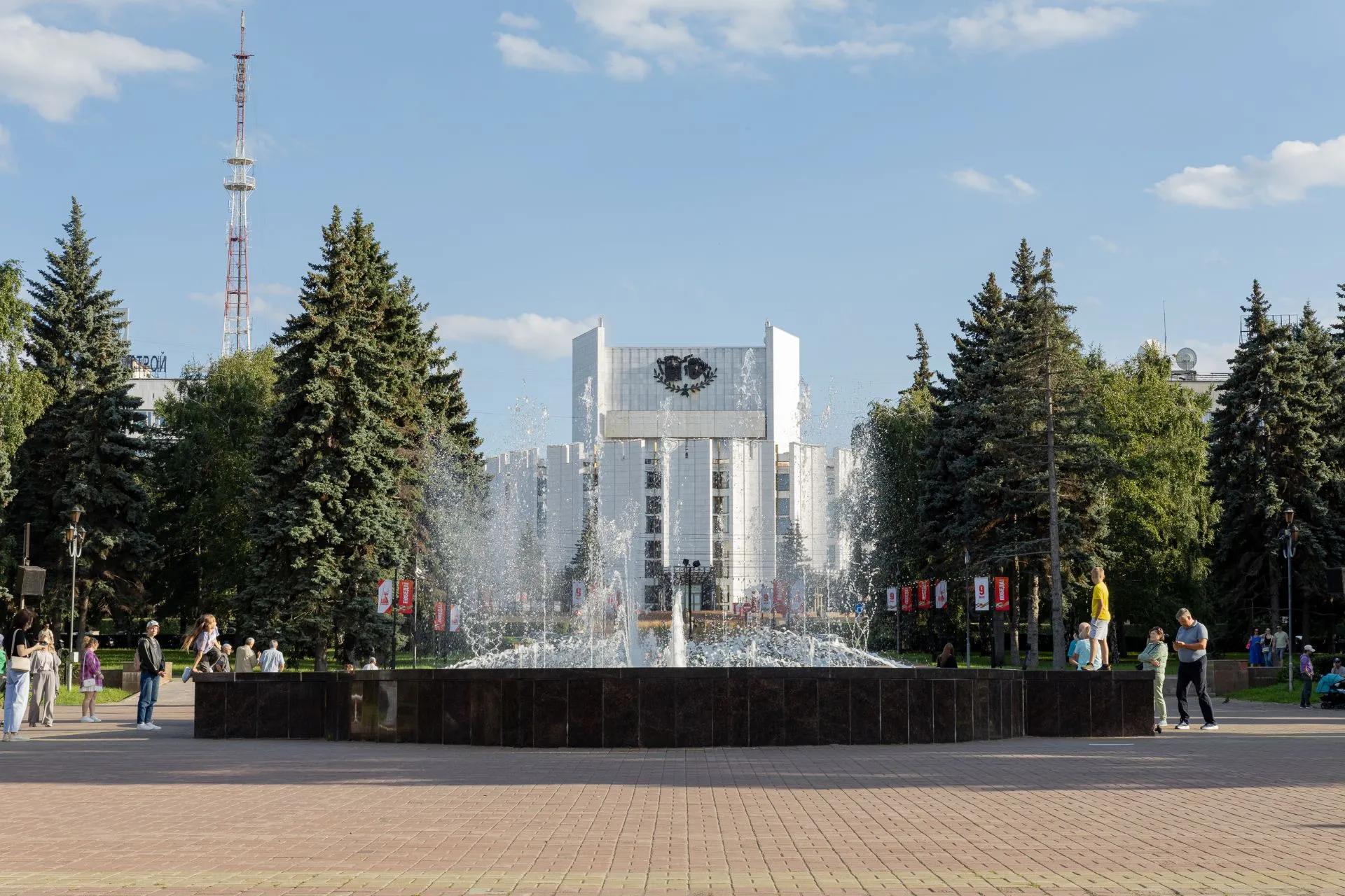 Фото: Непогодин А.Л.