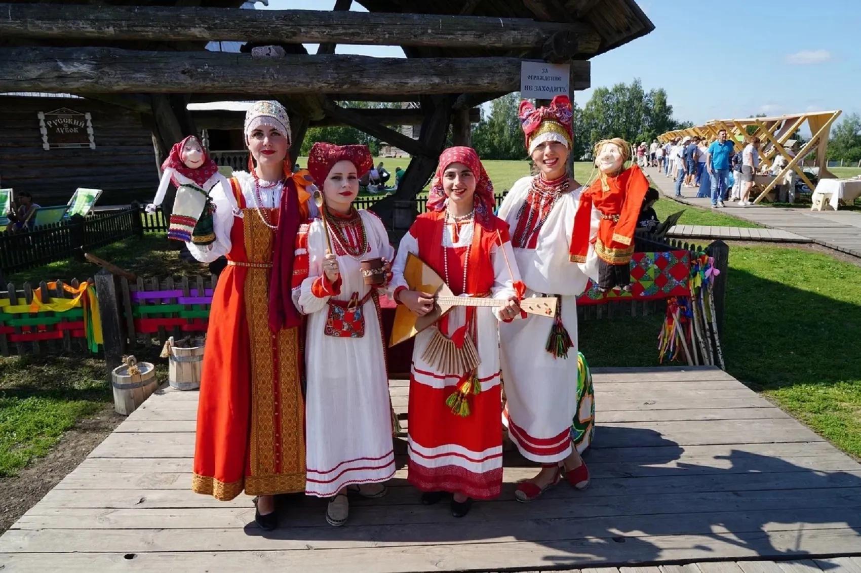 спас