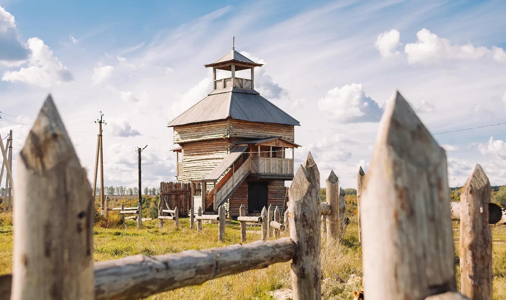 Фото: Александр Замалаев