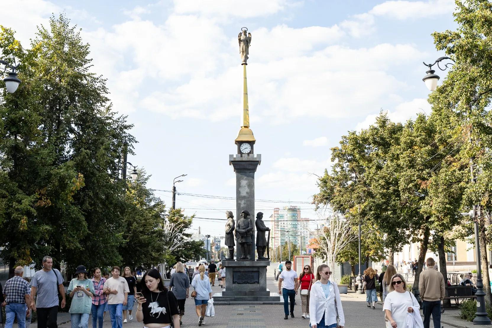 Фото: Непогодин Л.