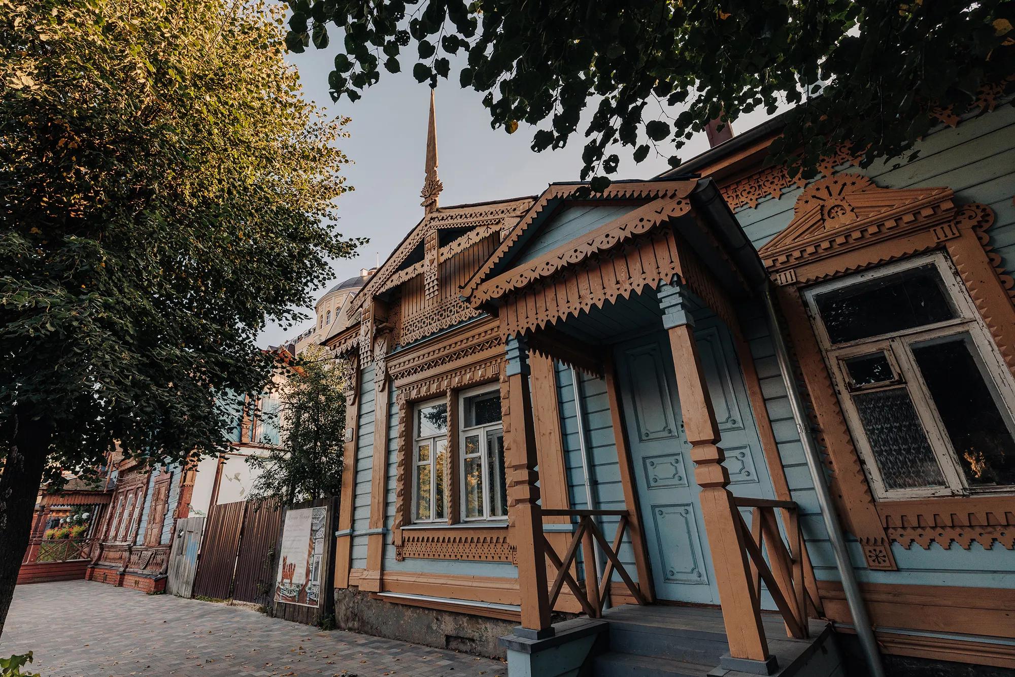 Фото: Георгий Васильков