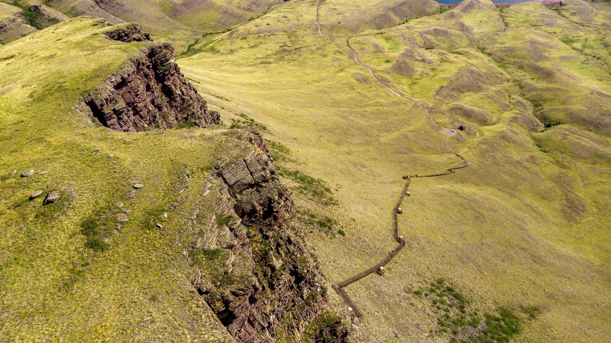 Фото: Гаалул Сайфеддин