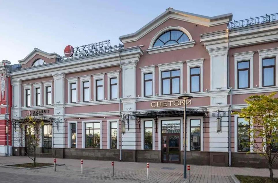 АСО1