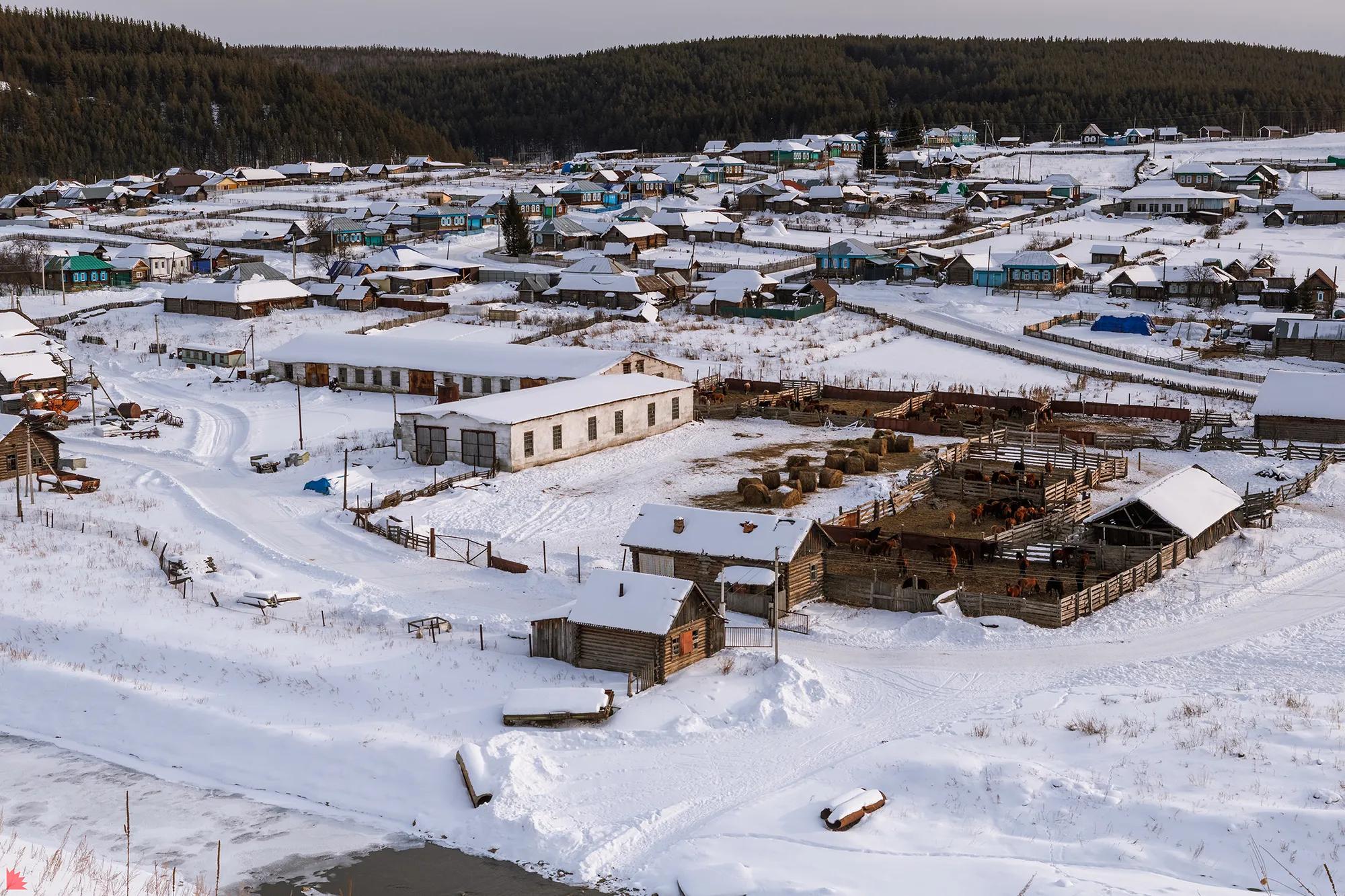 Фото: АНО «Лаборатория внутреннего туризма»