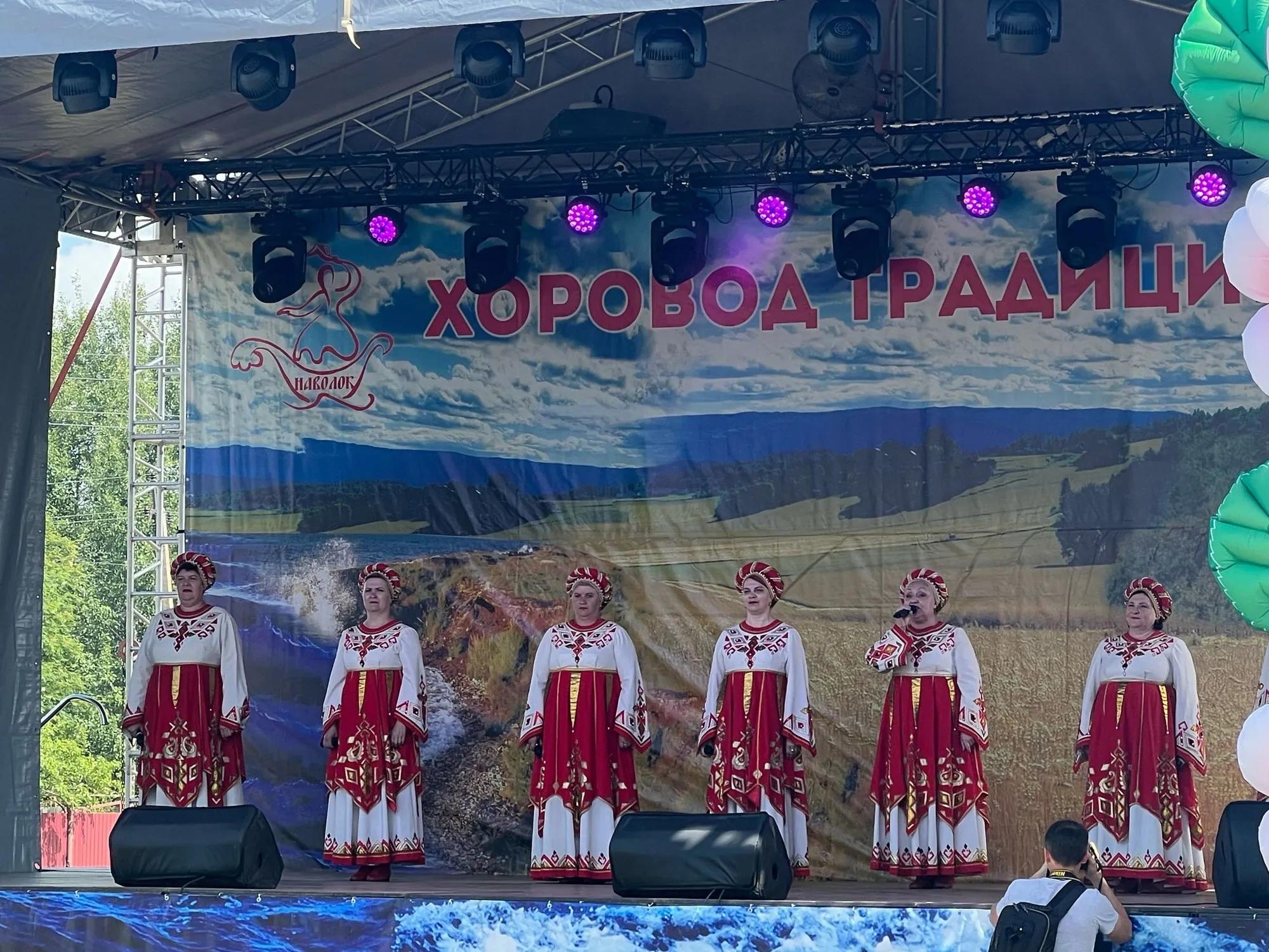 Фото: Русанова М.А.