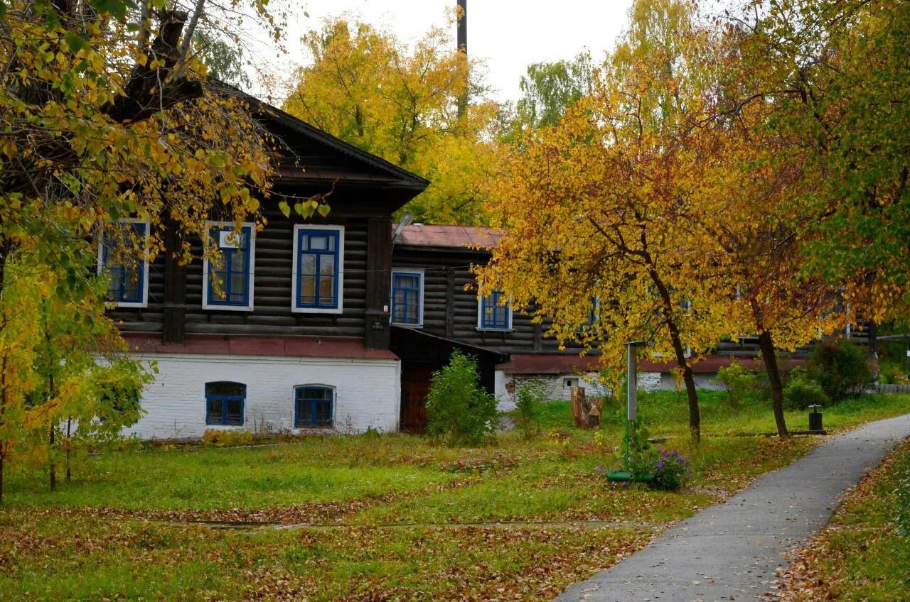 Фото: ГБУ СО «ЦРТ СО»
