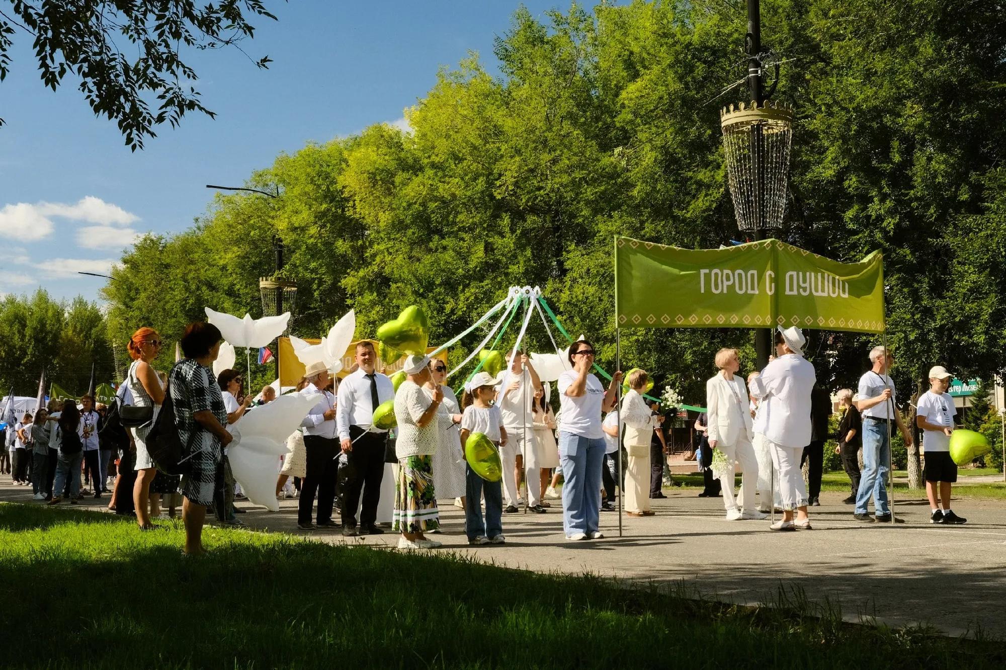 Пер_культ_1