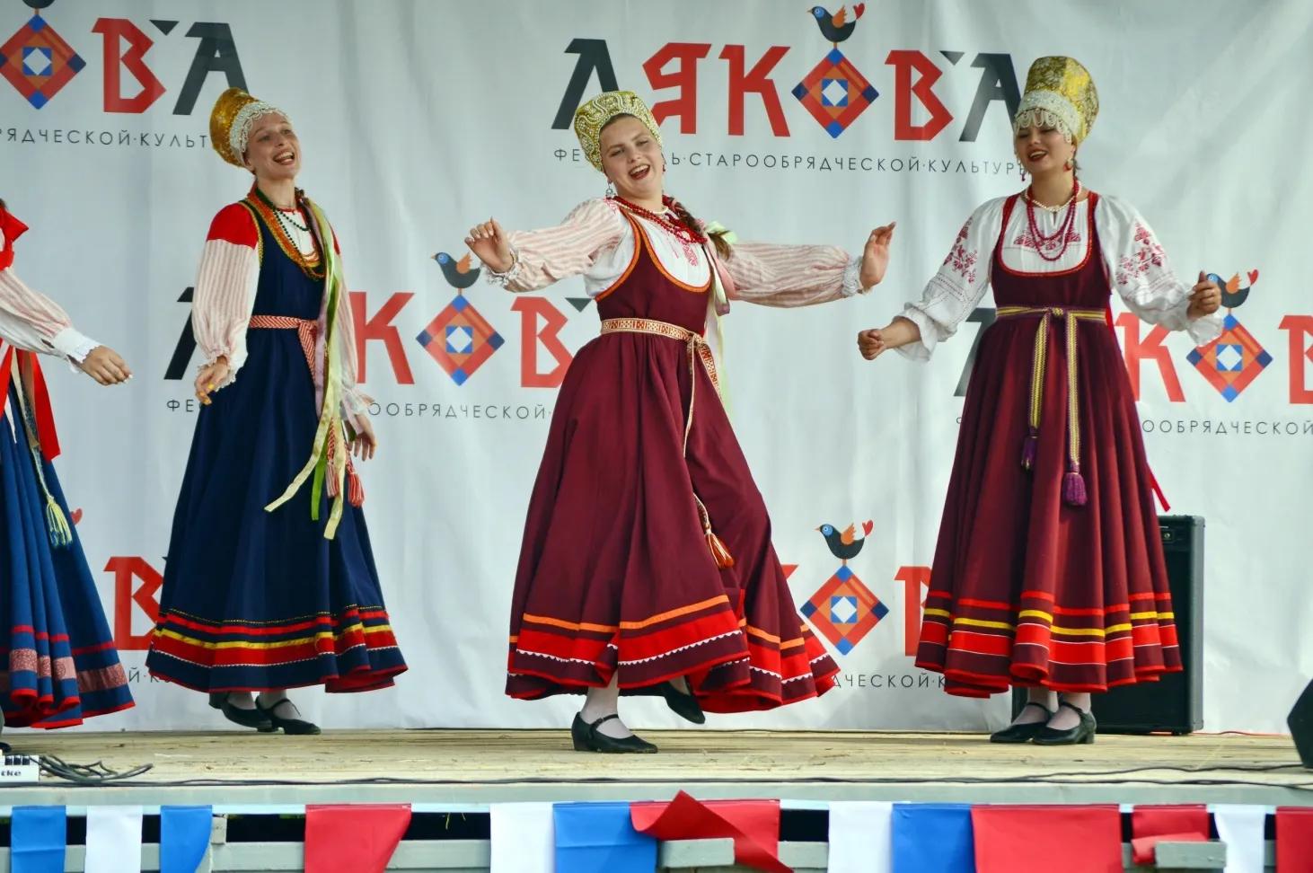Фото: Никитина Е.Н.