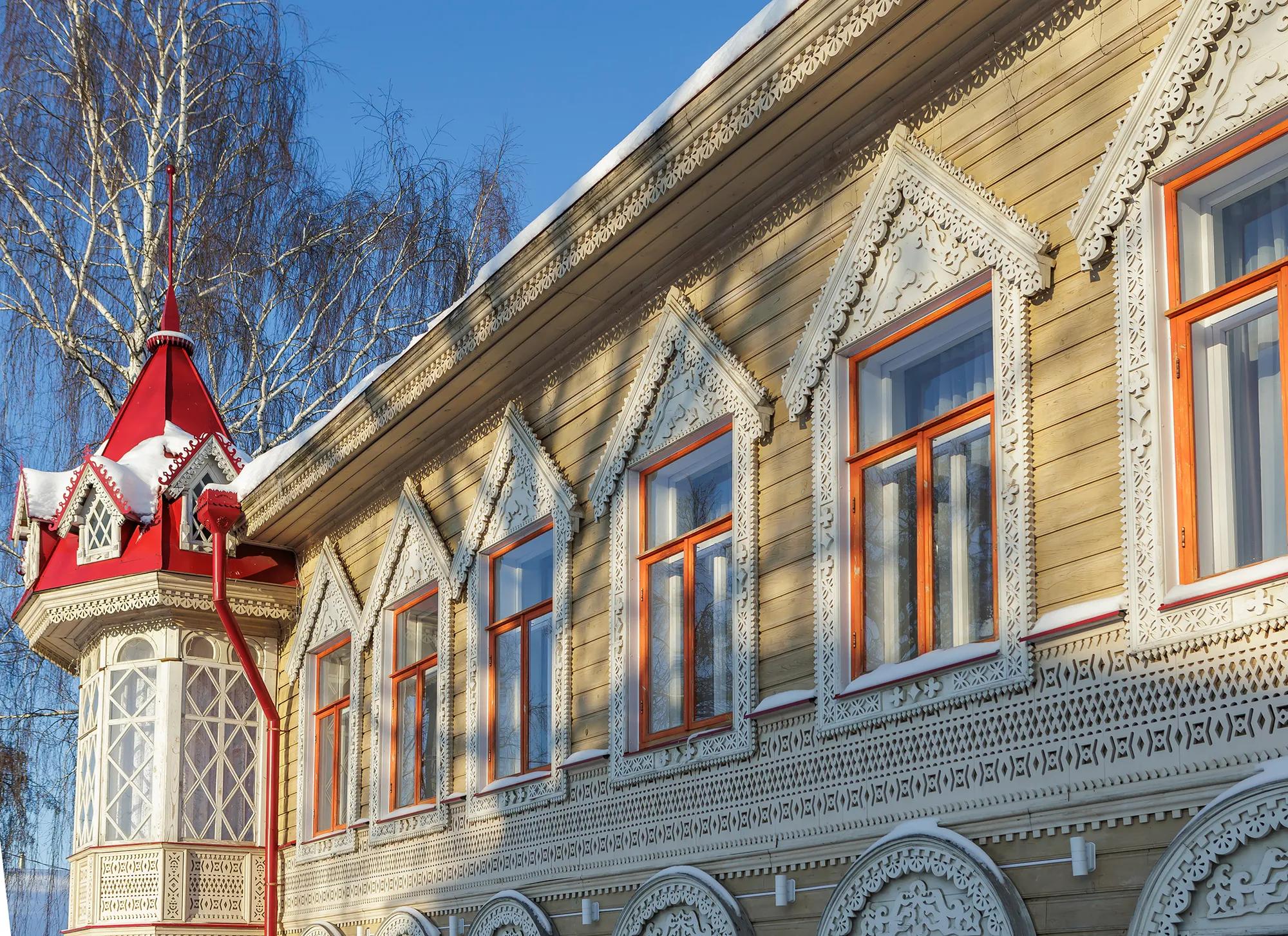 Фото: АНО «Центр развития туризма Удмуртской
