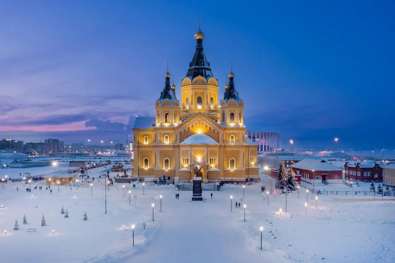 7_фото Агентства гостеприимства НО