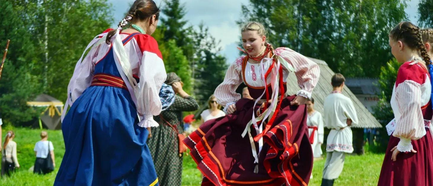 Фото: Никитина Е.Н.