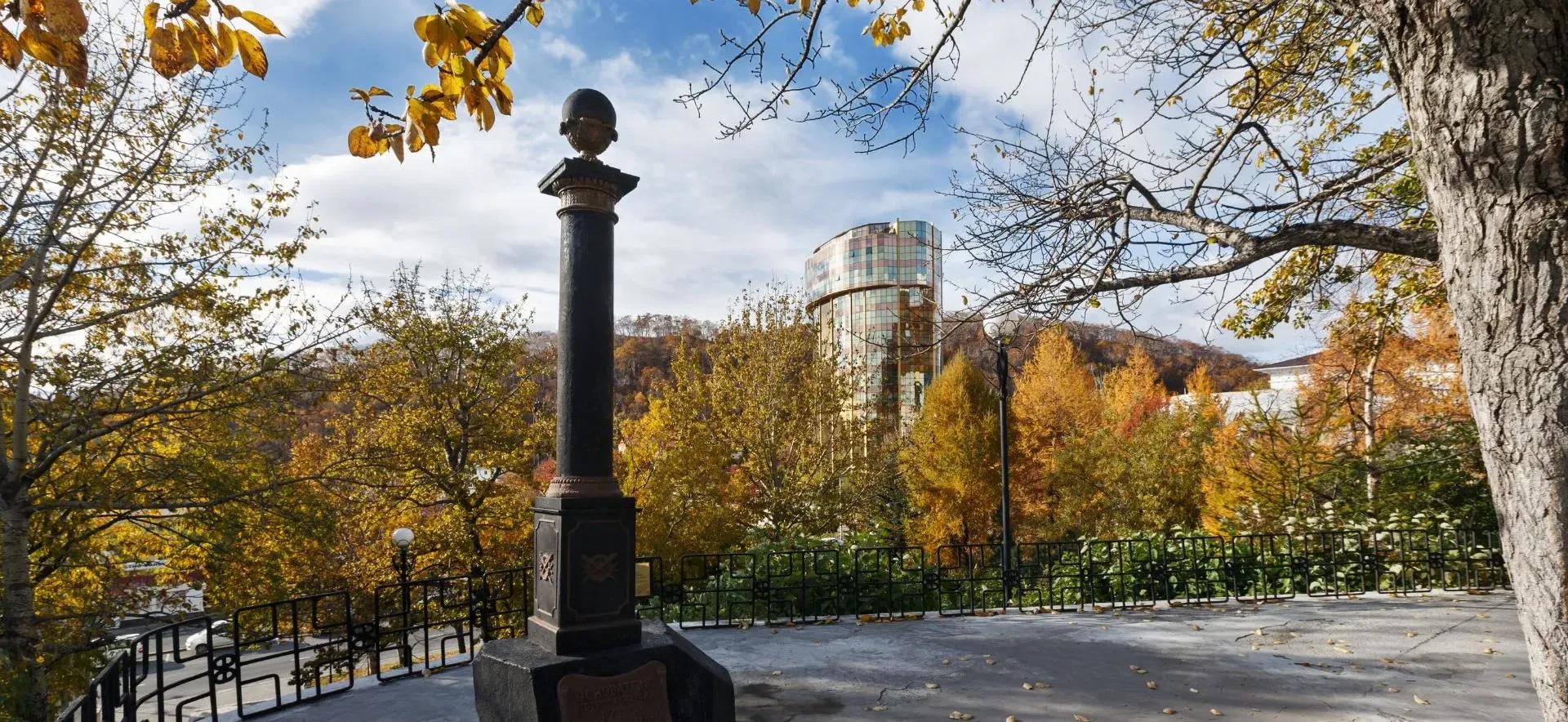 Фото: shutterstock.com (автор: Alexander Piragis)