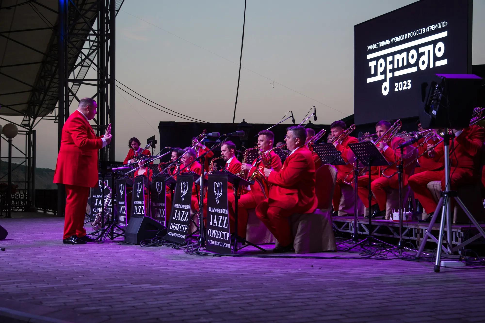 Фото: ТИЦ Самарской области
