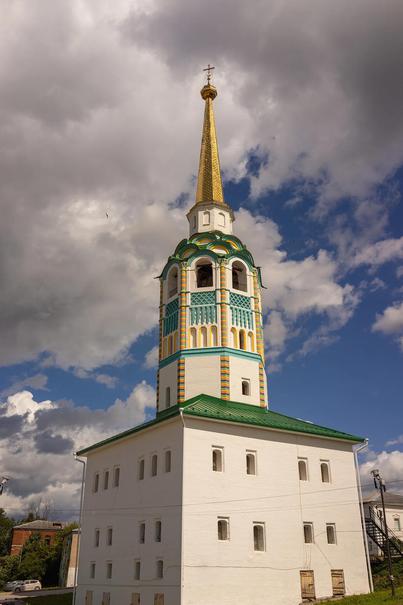 Фото: Shutterstock / AAB71