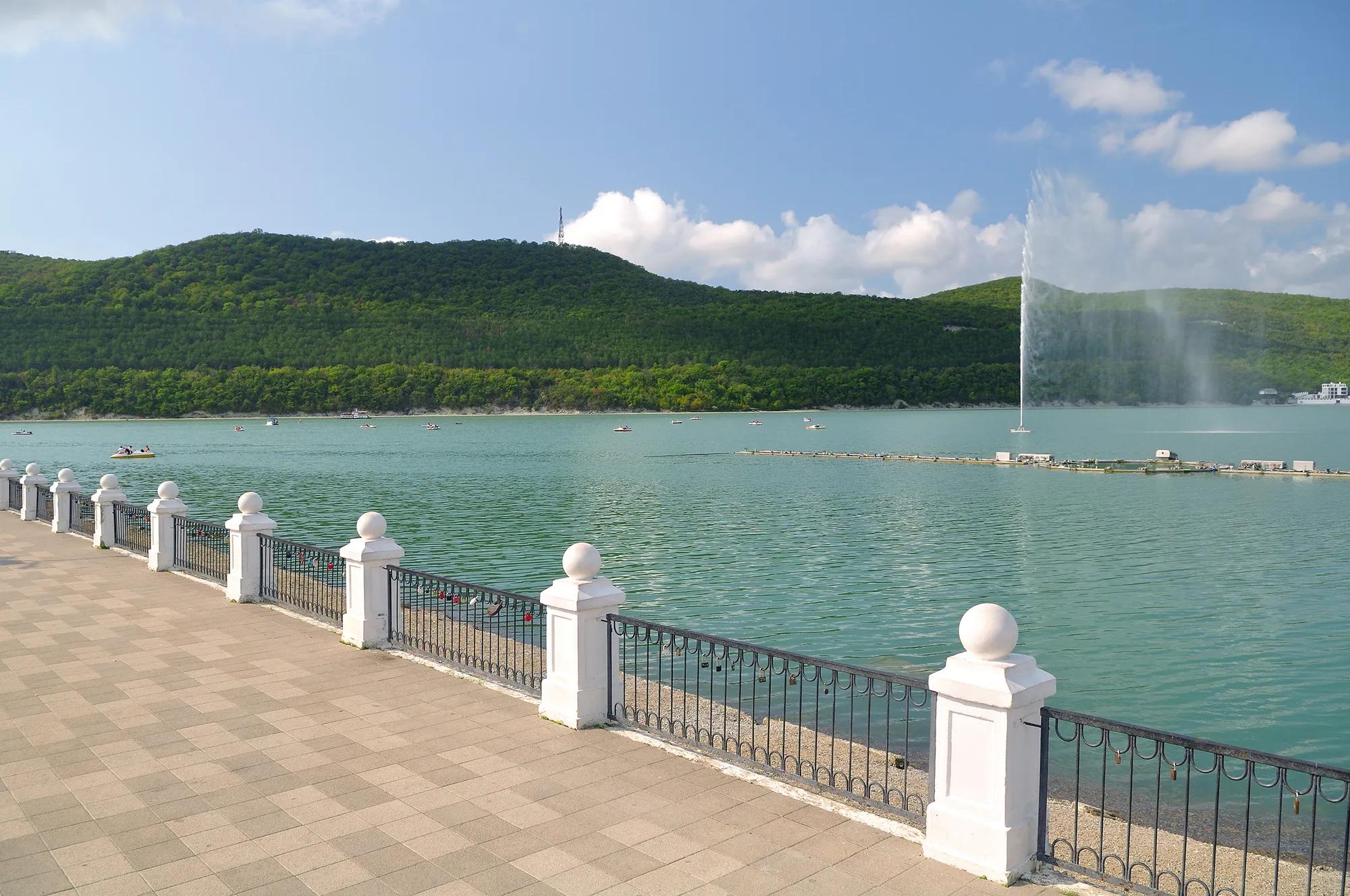Фото: Shutterstock / AAresTT
