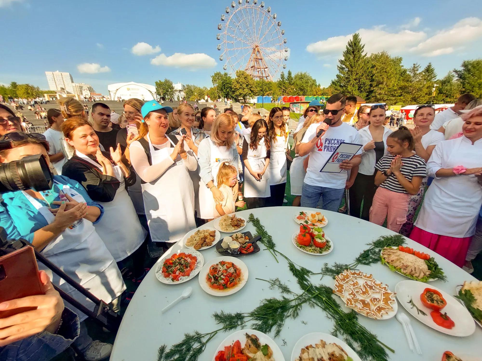 ABJ_0443 (1)