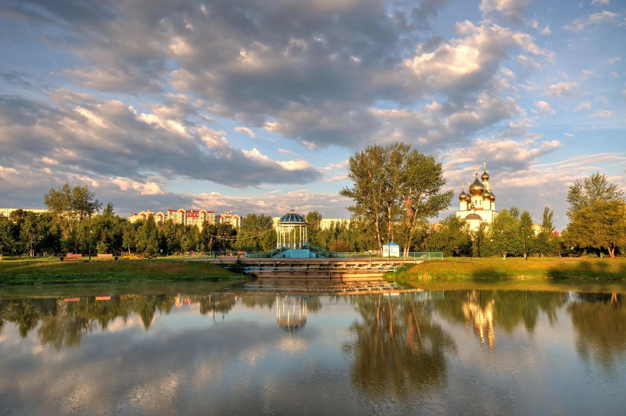 Абакан STJUHA shutterstock_1801896262