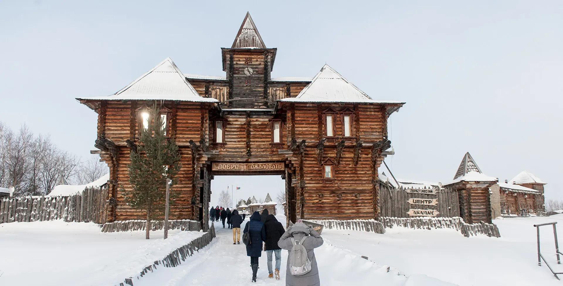 Фото: ОАО «РЖД» (автор Генералов Игорь Юрьевич)
