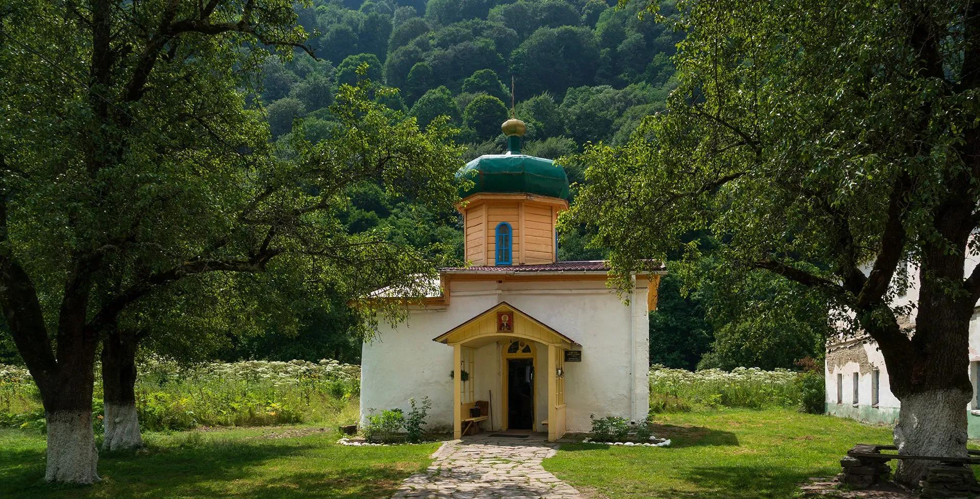 Фото: shutterstock.com (автор Ula Ulachka)