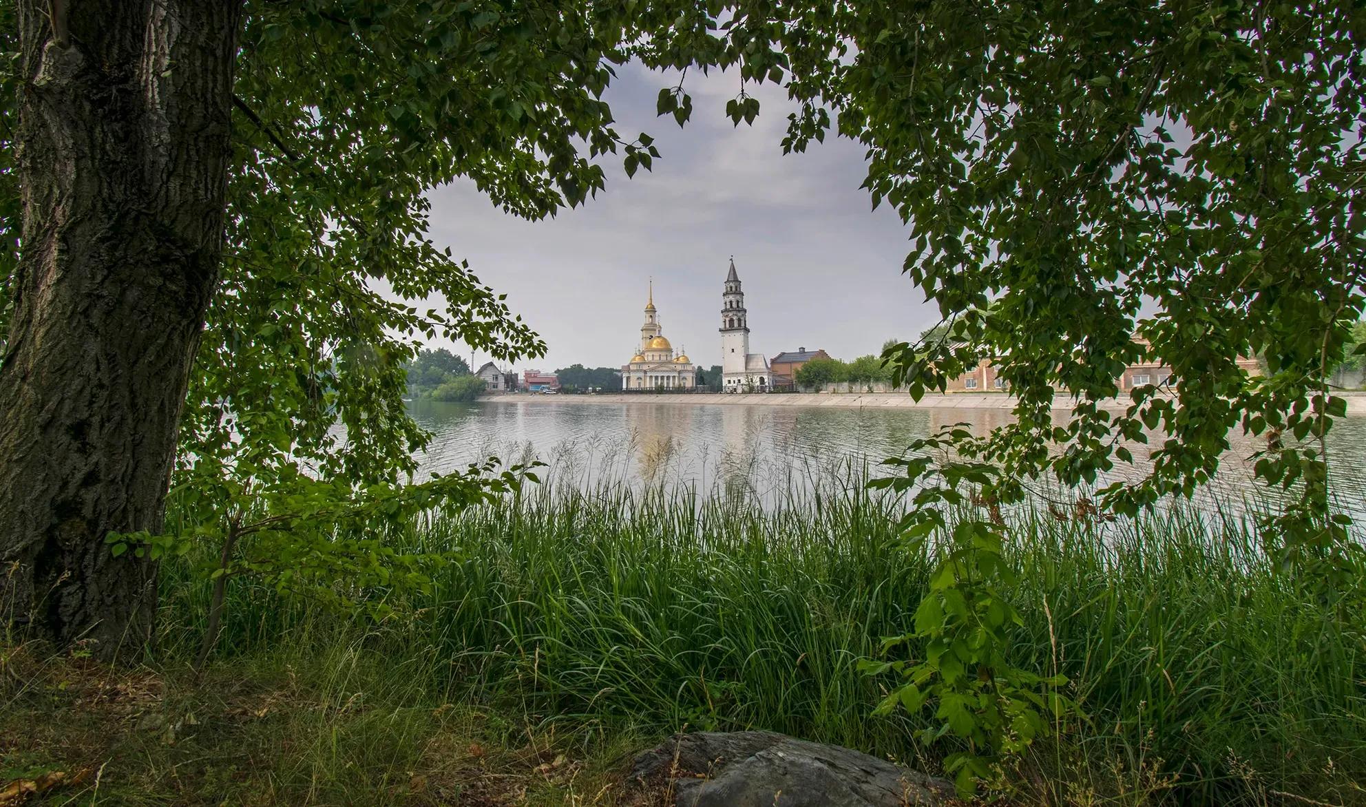 Alexandere1980 shutterstock_1785422102