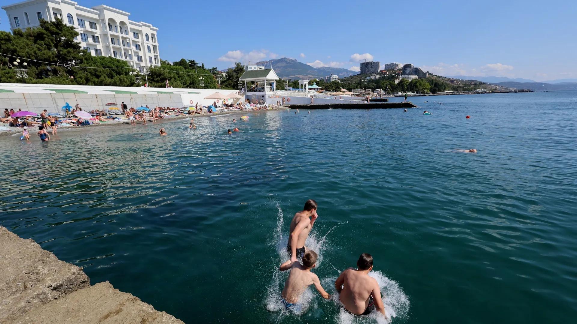 Алушта_шатр