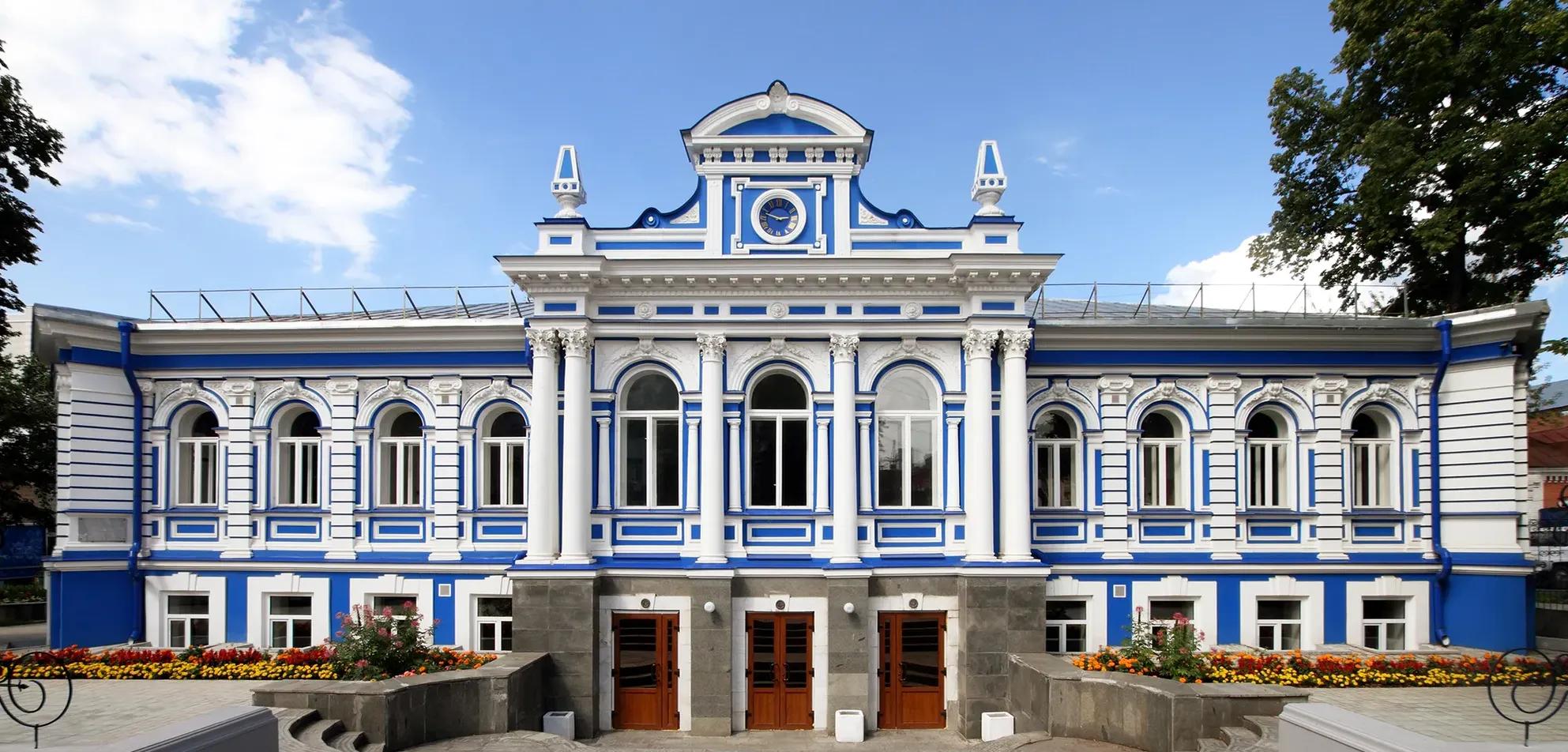 Anatoliy Kosolapov shutterstock_149090453