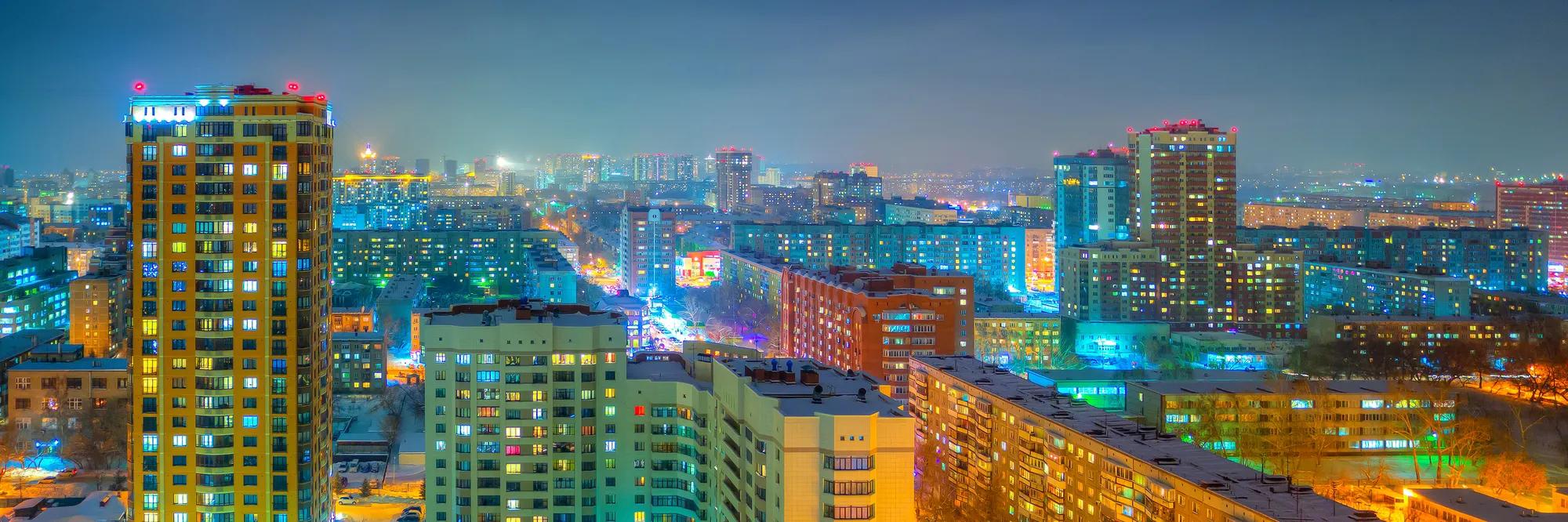Andrei Stepanov shutterstock_1318283909