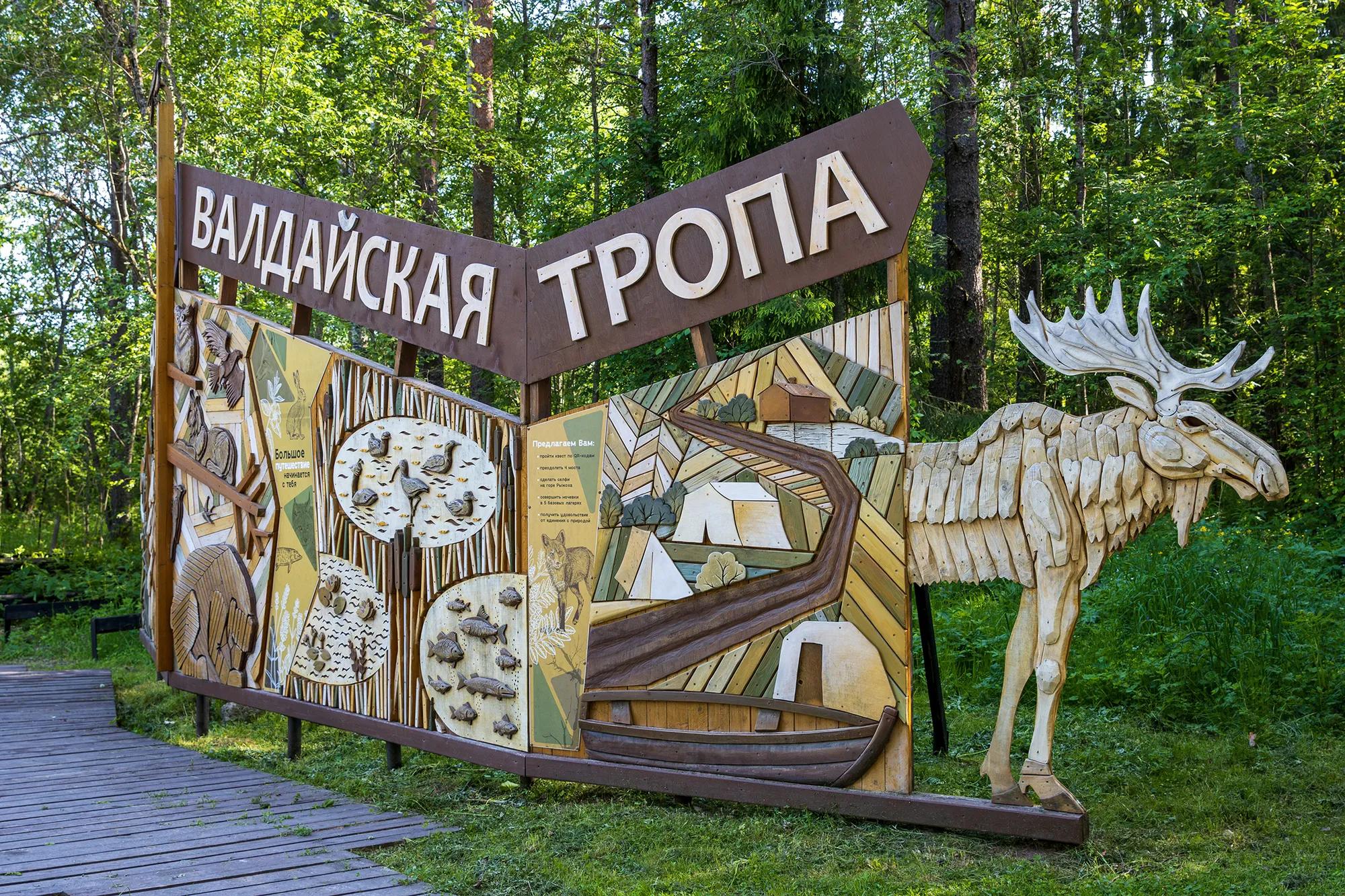 Фото: Shutterstock / Andrei Stepanov