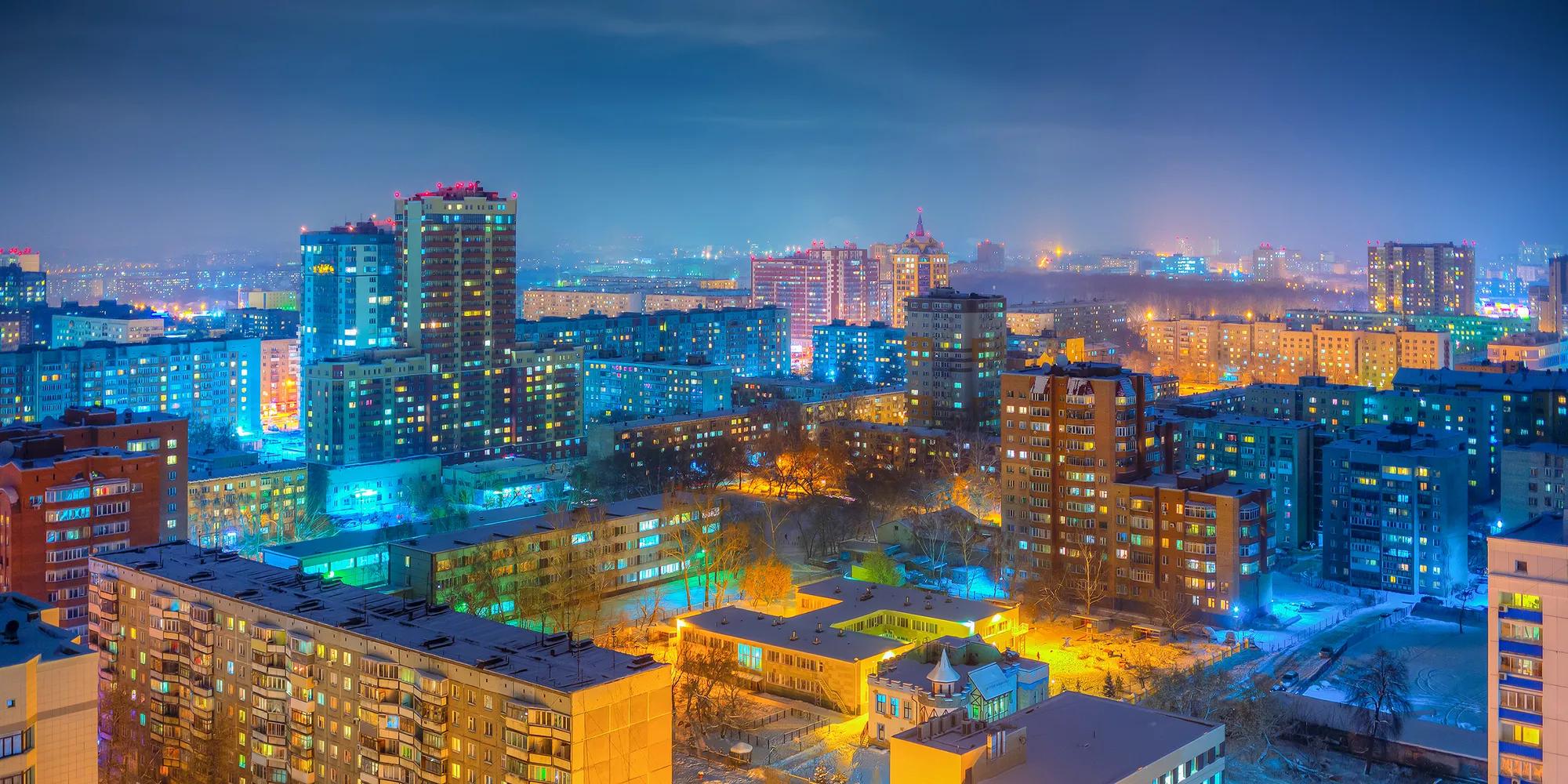 Andrei Stepanov shutterstock_1318283903